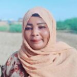 كادقلي نموذج حي للصمود في وجه الإرهاب والحصار