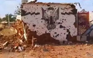 FB_IMG_1761489810238