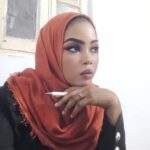 فكّ حصار الدلنج… حين يتنفّس الجبل وتنتصر الإرادة