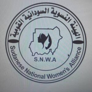 IMG-20251015-WA0000