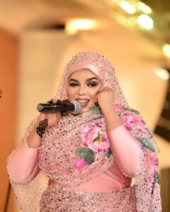 IMG_٢٠٢٥١١١٦_١٥٢١٠٨