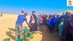 InShot_20251127_203638669