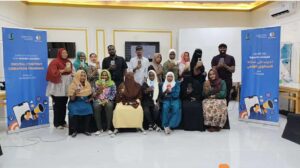 Messenger_creation_C7CA3D7A-BC16-4C64-8FA6-D0A3E6A6F77D