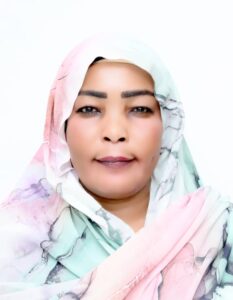 IMG-20251124-WA0000_1764007854032