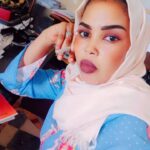 كادوقلي… حين ينتصر الصمود