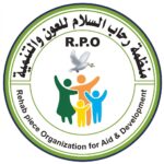 رحاب السلام في قلب المعركة ضد “الختان”.. مشاركة فاعلة في ورشة “سودان خالٍ من التشويه”