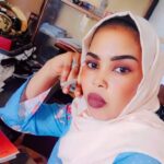 الكلمة تحت النار … حين يصبح ثمن الحقيقة حياة