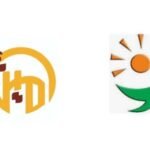 الاتحاد العام للمرأة السودانية بولاية البحر الأحمر ومنظمة أمينة يختتمان مشروع السقيا ضمن برنامج الإسناد الطلابي لامتحانات الشهادة الابتدائية